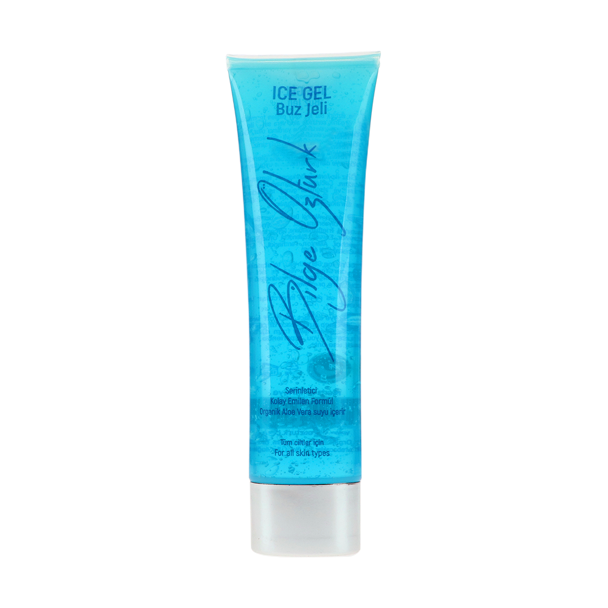 BUZ JELİ 125ML / ICE GEL